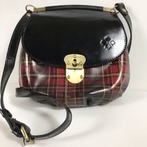 patricia nash veneto crossbody